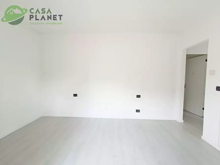 Immagine 17 di Casa indipendente in vendita  in VIA ZERMANESA a Mogliano Veneto