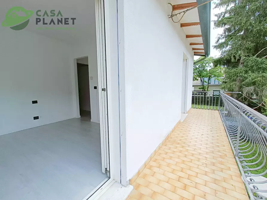 Immagine 19 di Casa indipendente in vendita  in VIA ZERMANESA a Mogliano Veneto