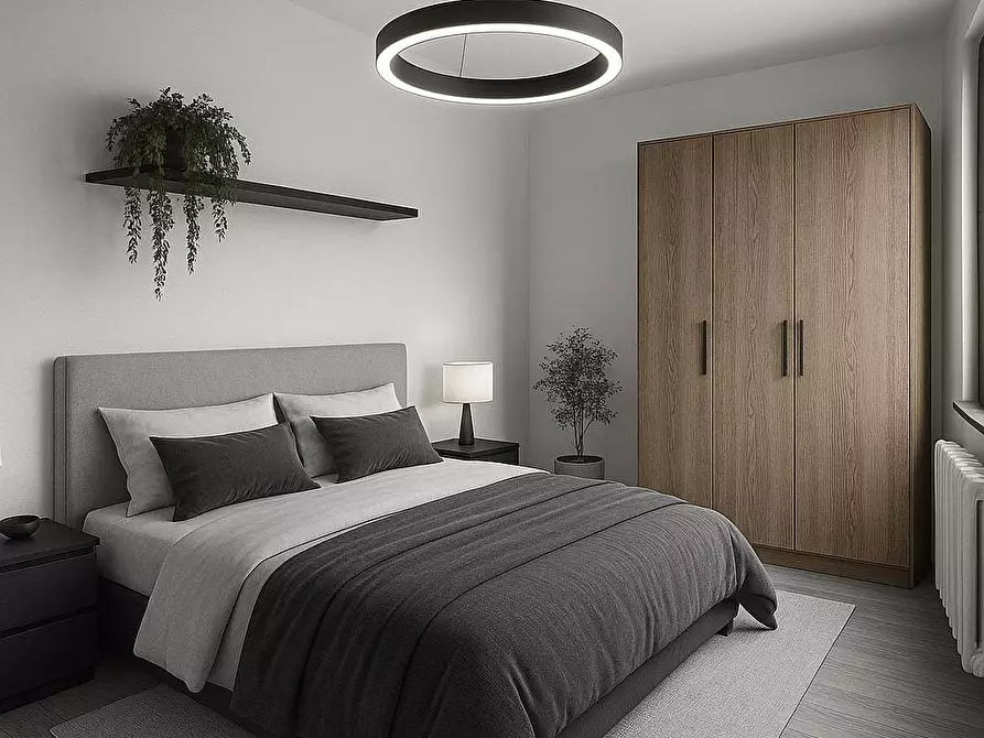 Immagine 5 di Casa semindipendente in vendita  in VIA ZERO BRANCO a Mogliano Veneto