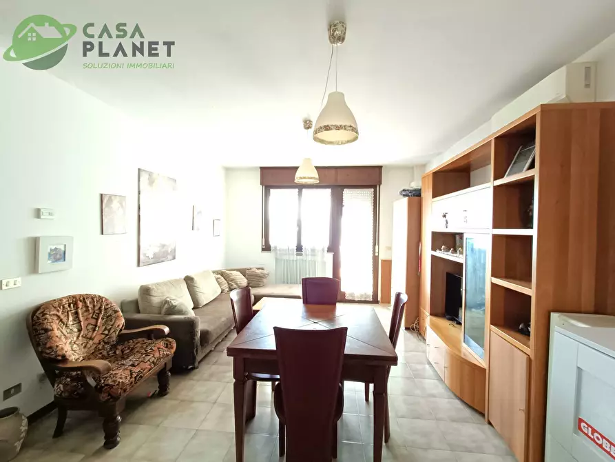 Immagine 5 di Appartamento in vendita  in VIA DELLO SCOUTISMO a Mogliano Veneto