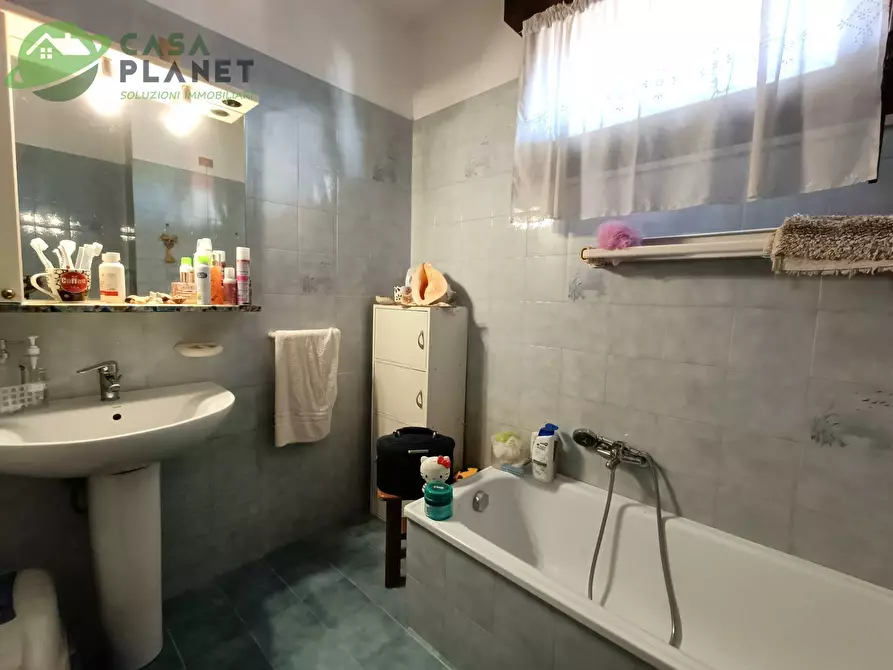 Immagine 13 di Appartamento in vendita  in VIA DELLO SCOUTISMO a Mogliano Veneto