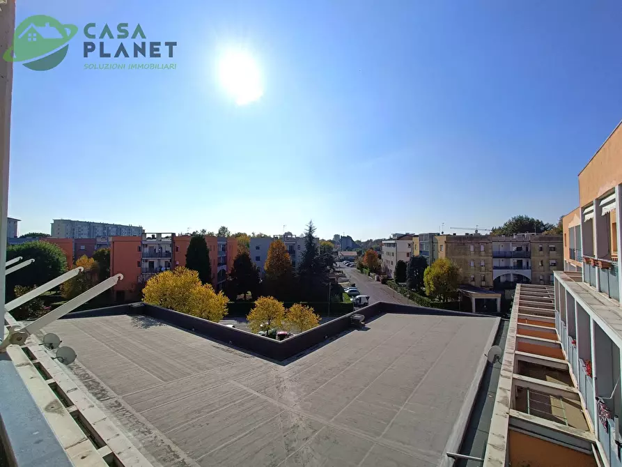 Immagine 16 di Appartamento in vendita  in VIA DELLO SCOUTISMO a Mogliano Veneto