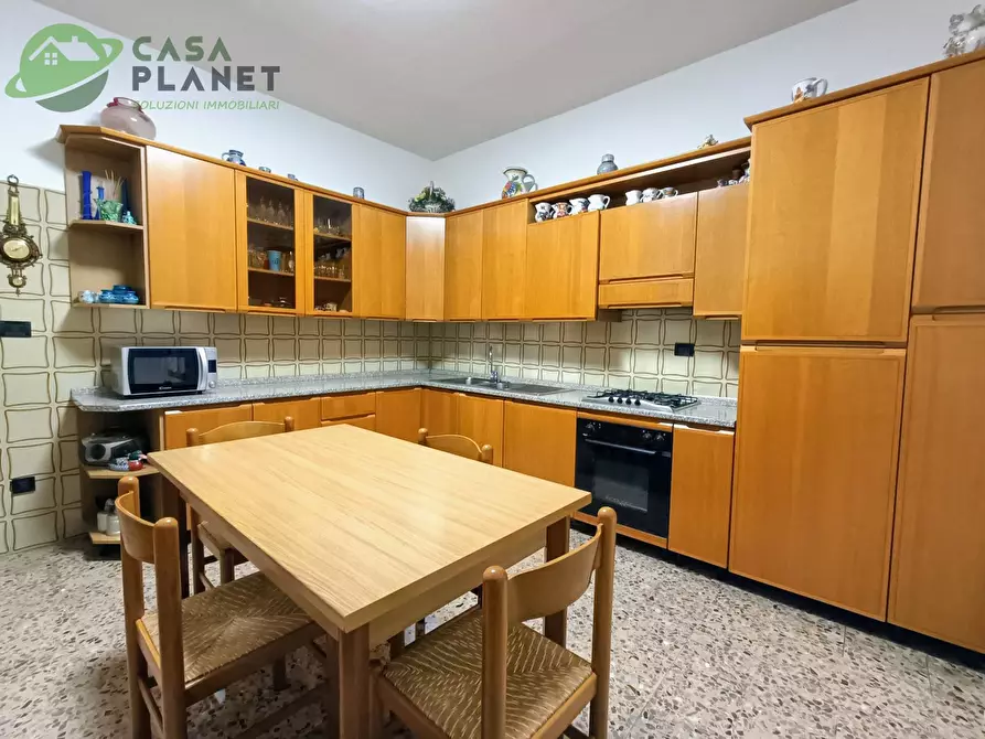 Immagine 16 di Casa indipendente in vendita  a Martellago