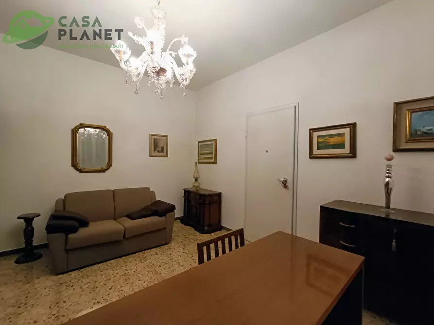 Immagine 19 di Casa indipendente in vendita  a Martellago