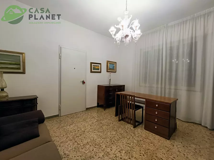 Immagine 20 di Casa indipendente in vendita  a Martellago