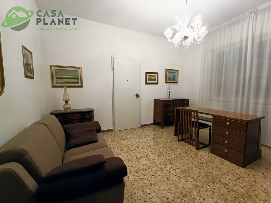 Immagine 21 di Casa indipendente in vendita  a Martellago