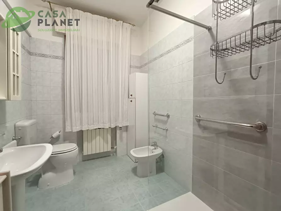 Immagine 22 di Casa indipendente in vendita  a Martellago