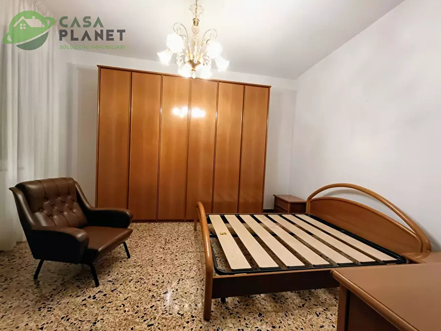 Immagine 23 di Casa indipendente in vendita  a Martellago