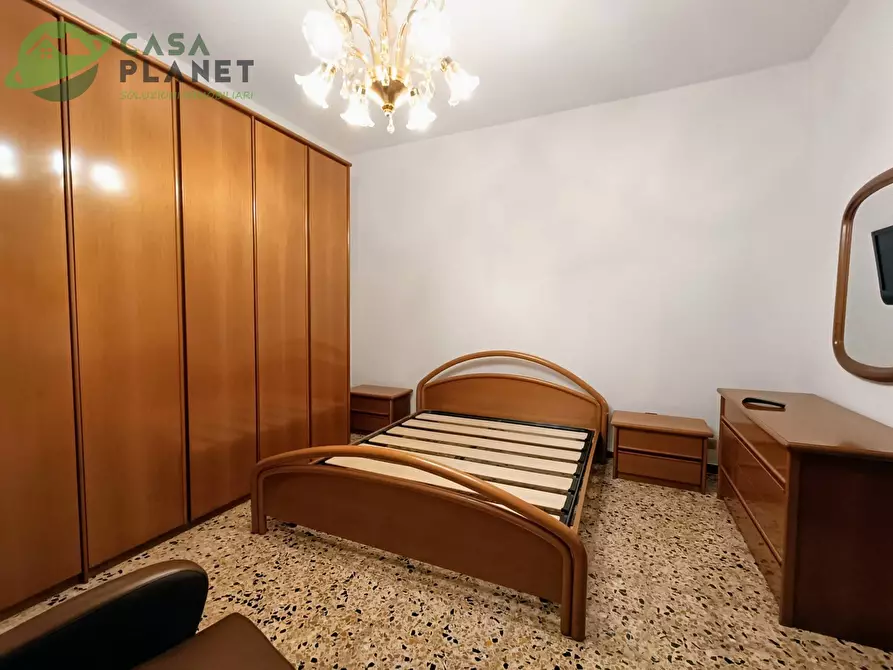 Immagine 25 di Casa indipendente in vendita  a Martellago