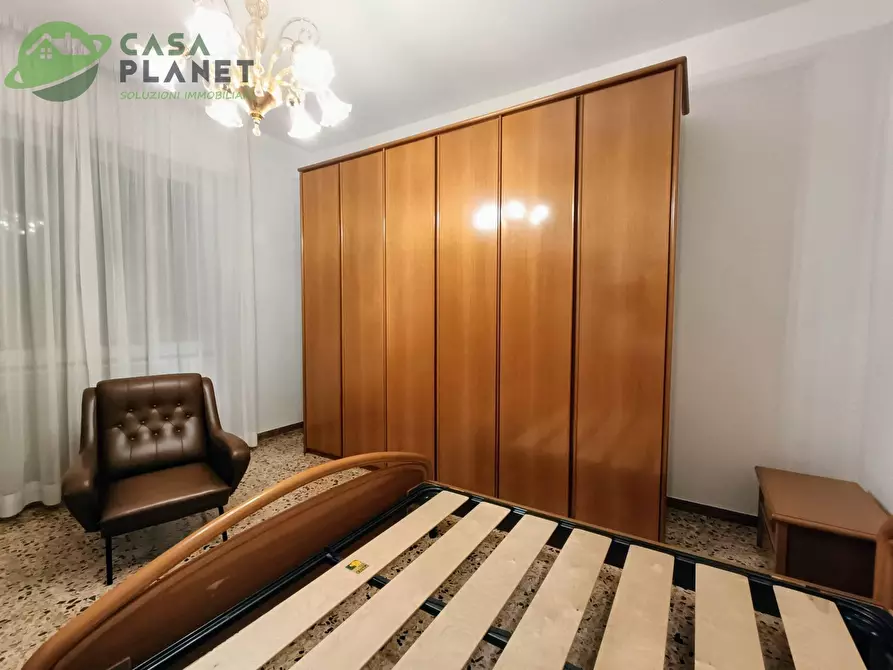 Immagine 26 di Casa indipendente in vendita  a Martellago