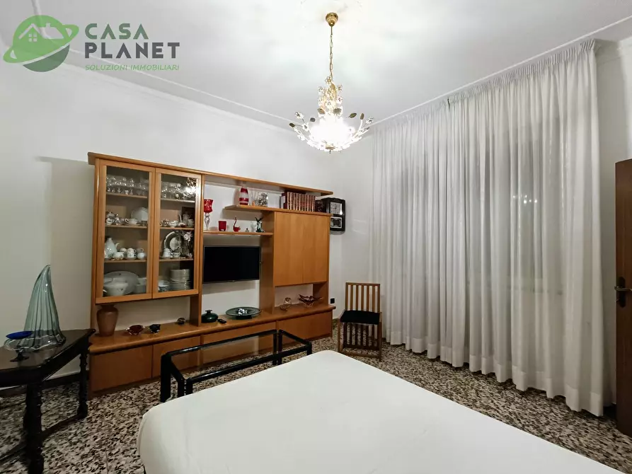 Immagine 28 di Casa indipendente in vendita  a Martellago