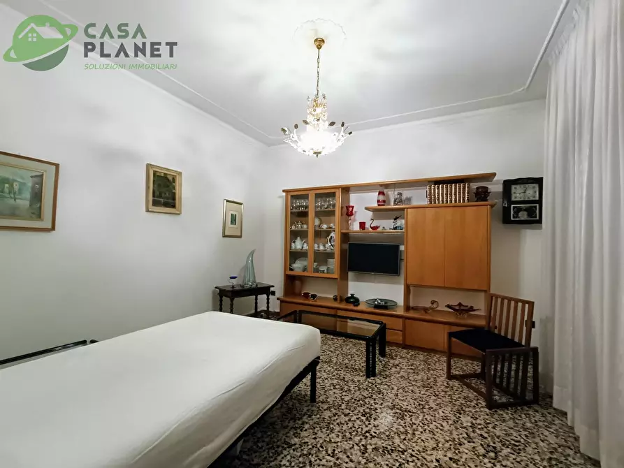 Immagine 29 di Casa indipendente in vendita  a Martellago