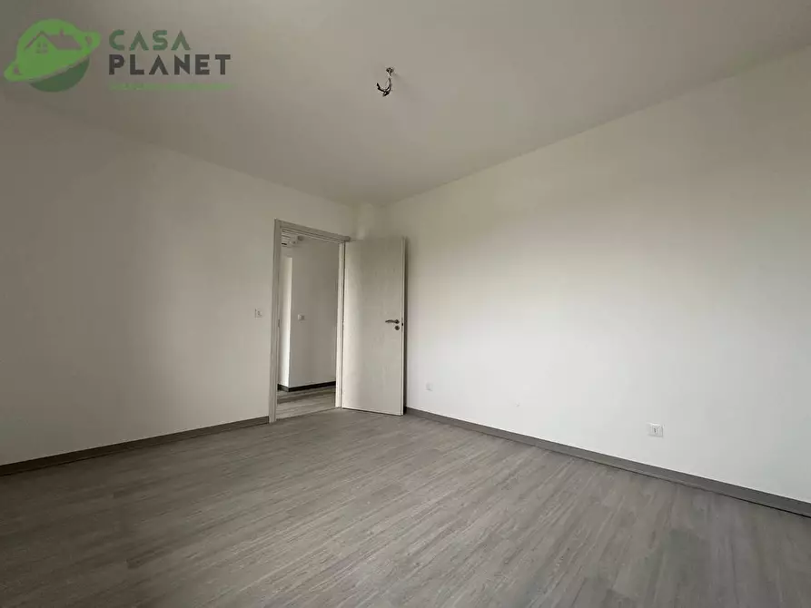 Immagine 17 di Casa semindipendente in vendita  in VIA ZERO BRANCO a Mogliano Veneto