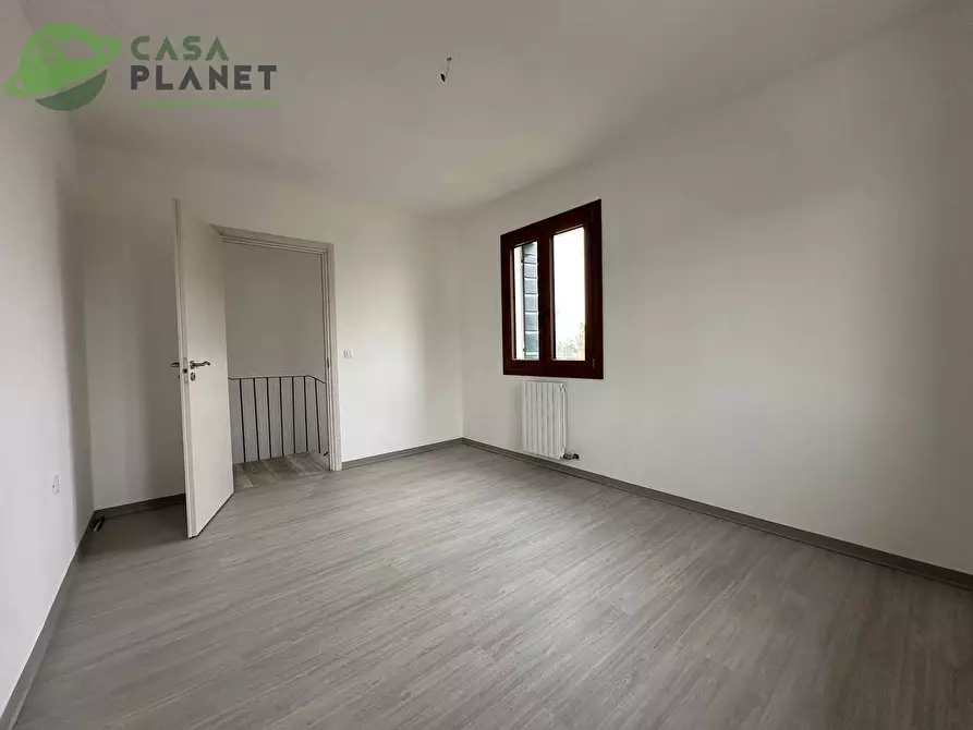 Immagine 20 di Casa semindipendente in vendita  in VIA ZERO BRANCO a Mogliano Veneto