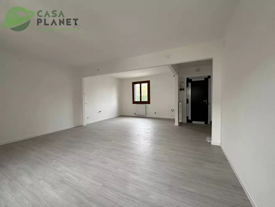 Immagine 26 di Casa semindipendente in vendita  in VIA ZERO BRANCO a Mogliano Veneto