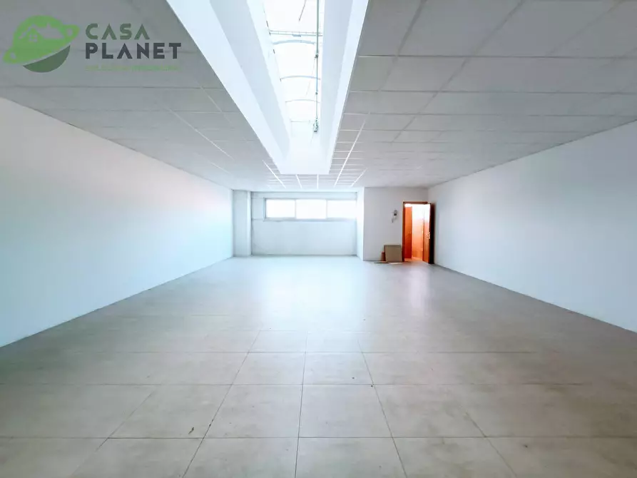 Immagine 2 di Ufficio in vendita  in Via macchiavelli a Mogliano Veneto