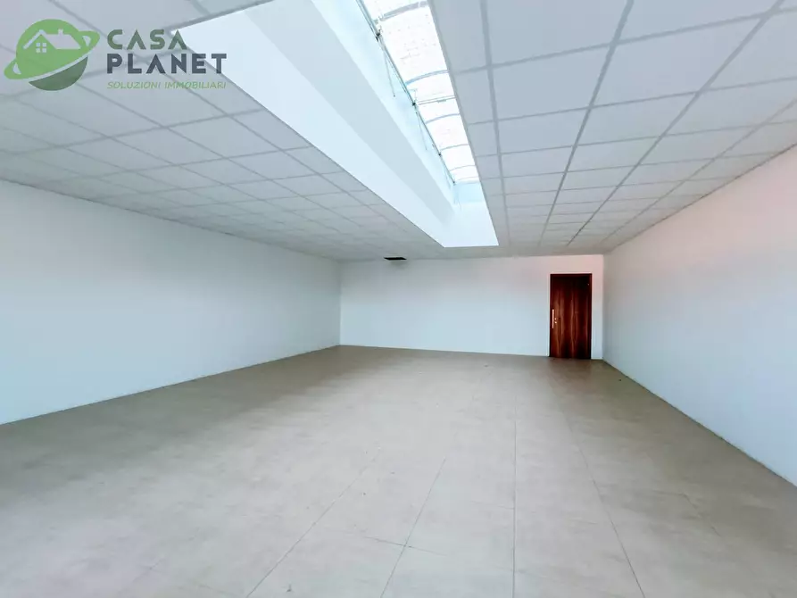 Immagine 7 di Ufficio in vendita  in Via macchiavelli a Mogliano Veneto