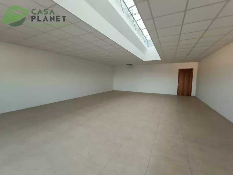 Immagine 8 di Ufficio in vendita  in Via macchiavelli a Mogliano Veneto