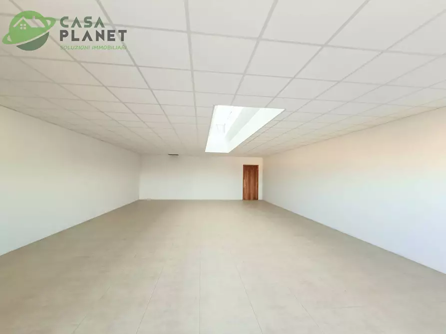 Immagine 9 di Ufficio in vendita  in Via macchiavelli a Mogliano Veneto