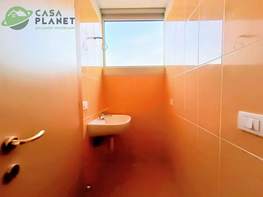 Immagine 10 di Ufficio in vendita  in Via macchiavelli a Mogliano Veneto