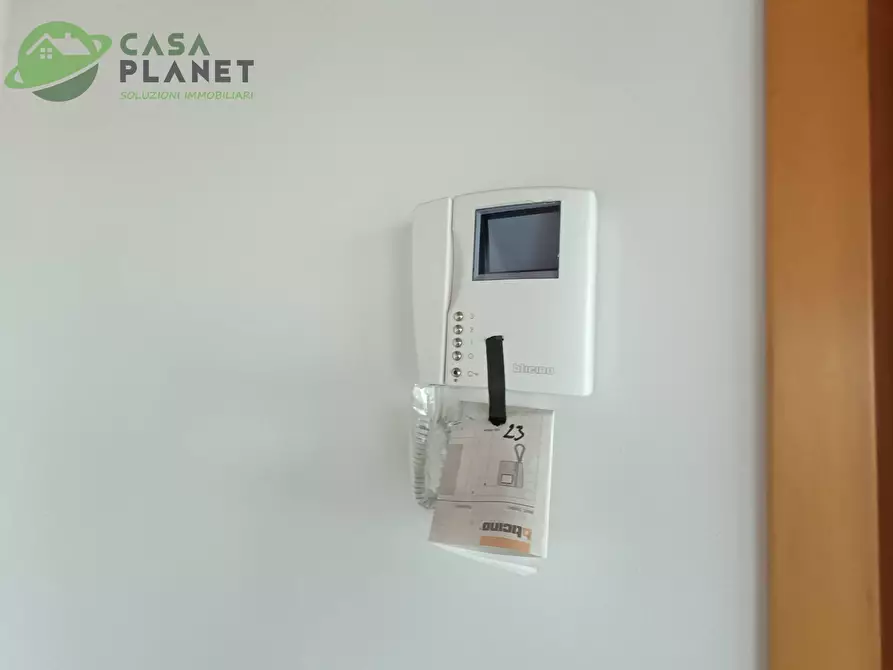 Immagine 9 di Ufficio in vendita  in Via Macchiavelli a Mogliano Veneto