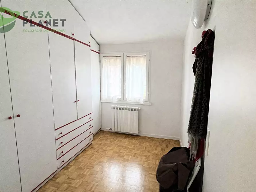 Immagine 3 di Appartamento in vendita  in via europa unita a Paese