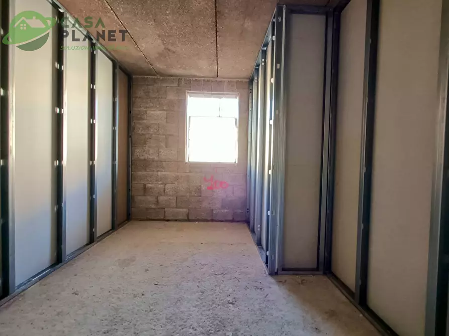 Immagine 28 di Appartamento in vendita  in Via Barbiero a Mogliano Veneto