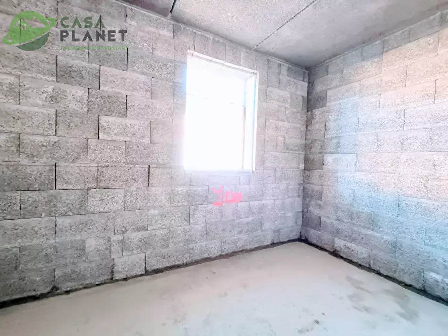 Immagine 6 di Appartamento in vendita  in Barbiero a Mogliano Veneto