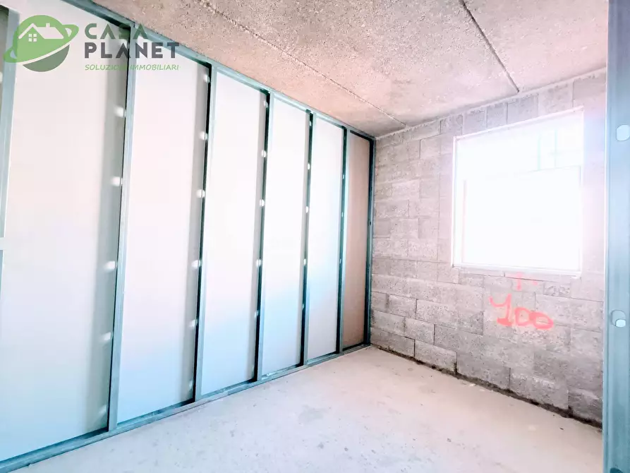 Immagine 23 di Appartamento in vendita  in Barbiero a Mogliano Veneto