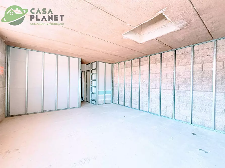 Immagine 23 di Appartamento in vendita  in Barbiero a Mogliano Veneto