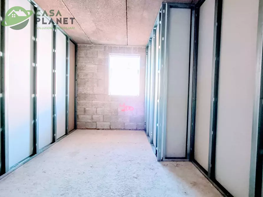 Immagine 7 di Appartamento in vendita  in Barbiero a Mogliano Veneto