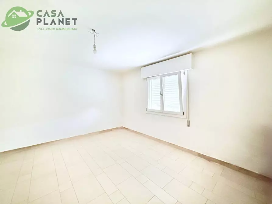 Immagine 16 di Casa indipendente in vendita  in via principe a Roncade