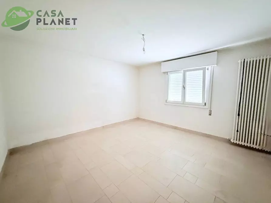 Immagine 17 di Casa indipendente in vendita  in via principe a Roncade