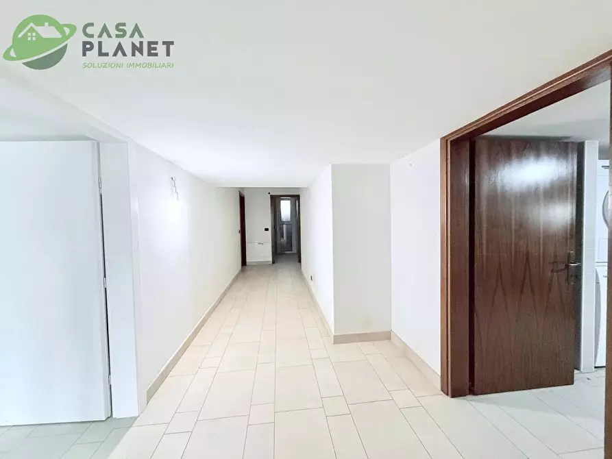 Immagine 23 di Casa indipendente in vendita  in via principe a Roncade