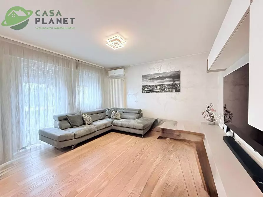 Immagine 3 di Casa indipendente in vendita  in via principe a Roncade