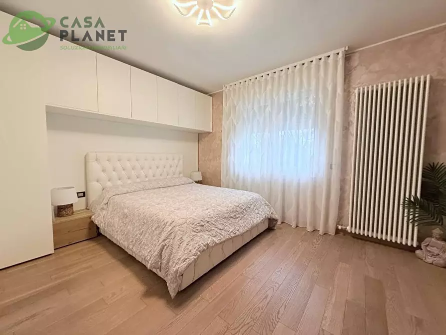 Immagine 13 di Casa indipendente in vendita  in via principe a Roncade