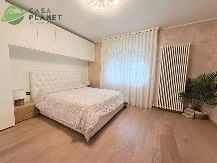 Immagine 14 di Casa indipendente in vendita  in via principe a Roncade