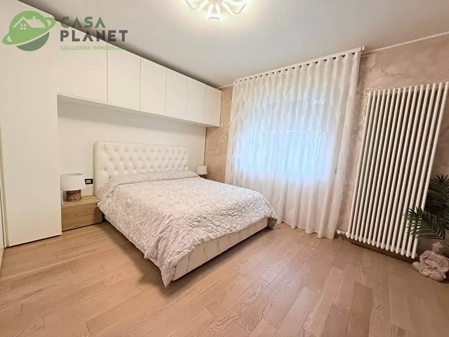 Immagine 28 di Casa indipendente in vendita  in via principe a Roncade