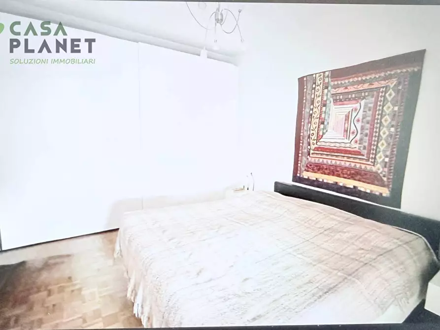 Immagine 9 di Appartamento in vendita  in via europa unita a Paese