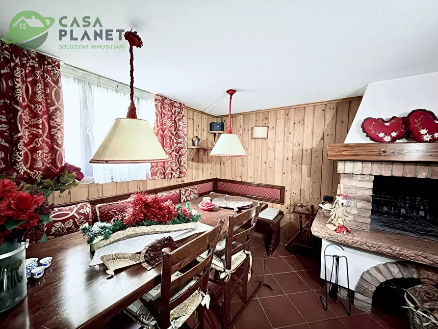 Immagine 26 di Casa semindipendente in vendita  in Via Castellana a Venezia