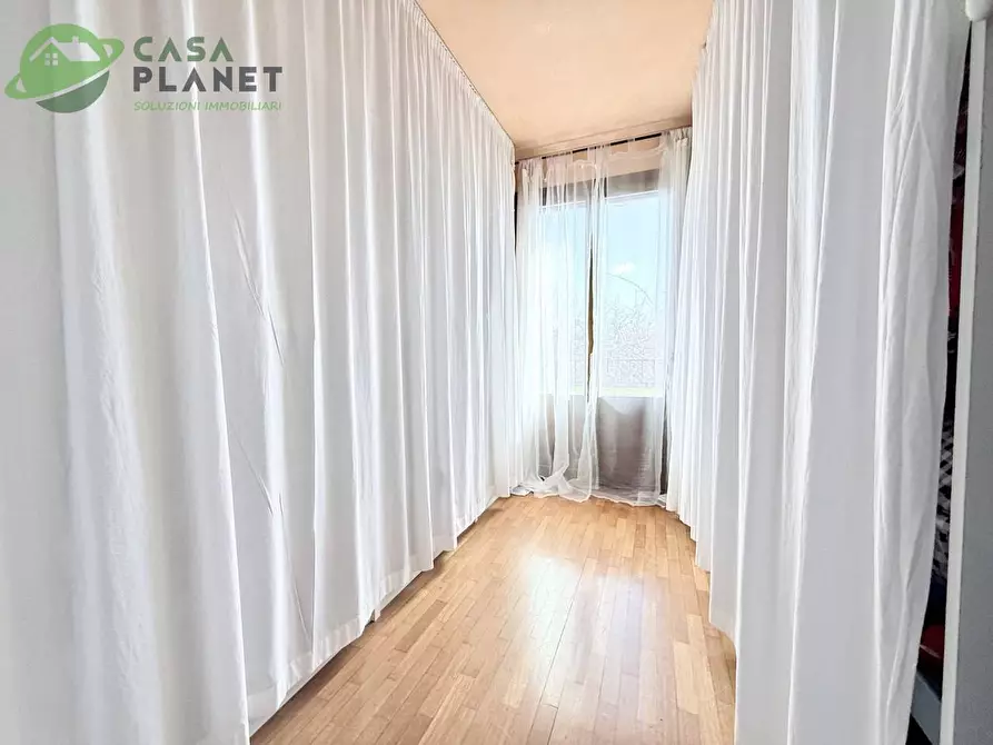 Immagine 20 di Casa semindipendente in vendita  in Via Castellana a Venezia