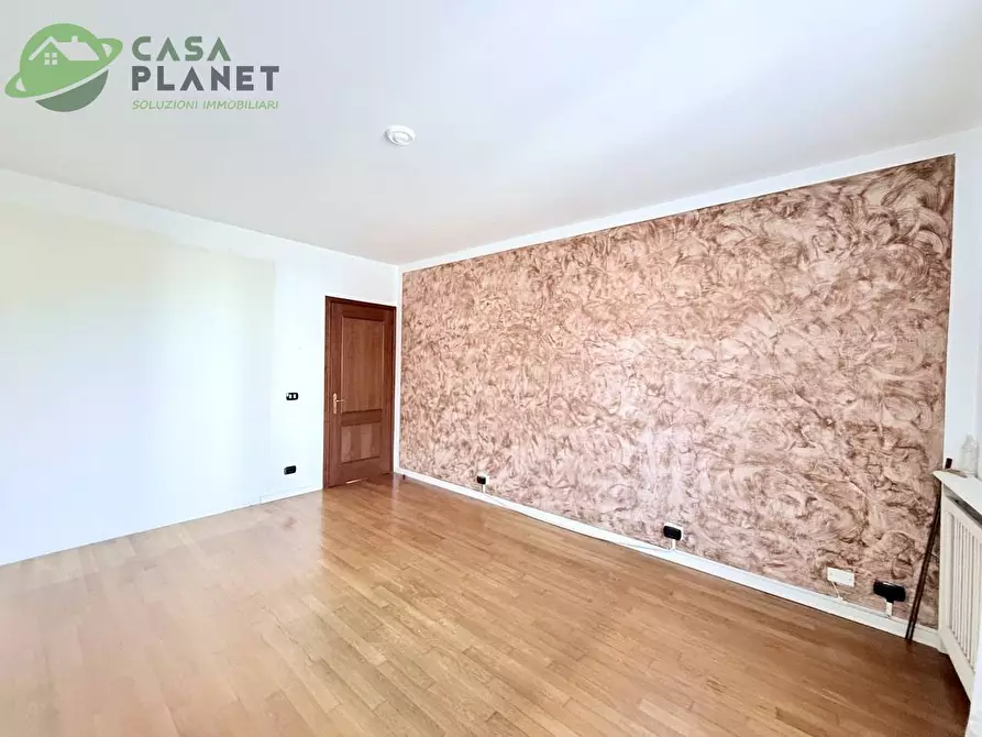 Immagine 14 di Casa semindipendente in vendita  in Via Castellana a Venezia