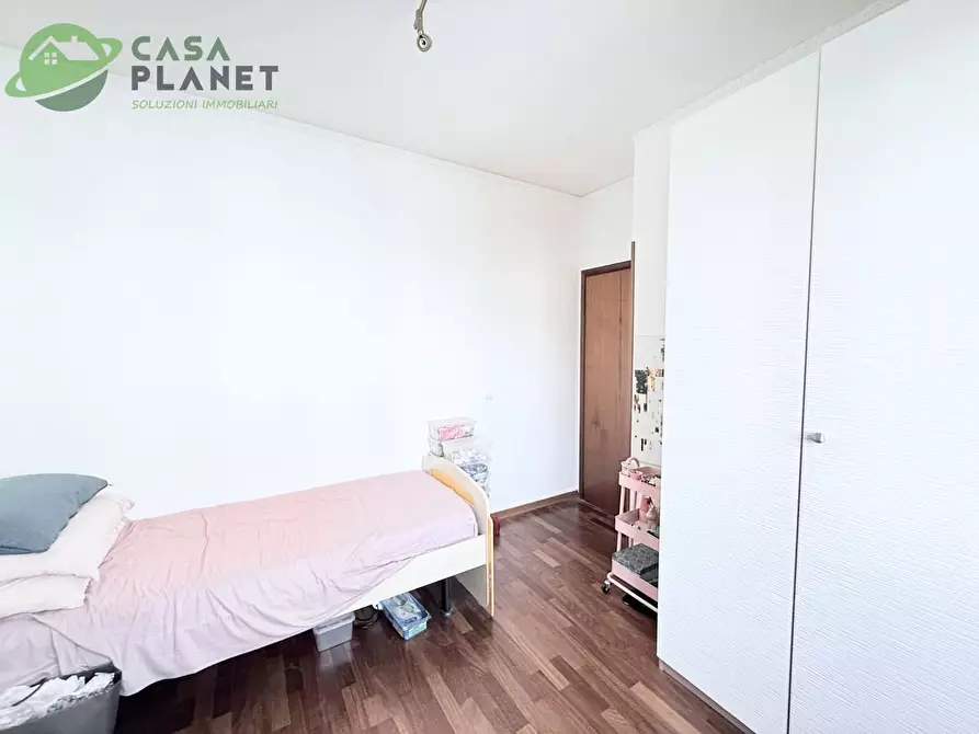 Immagine 18 di Appartamento in vendita  in via sciesa a Mogliano Veneto