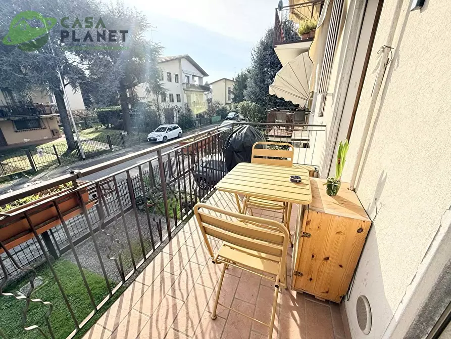 Immagine 20 di Appartamento in vendita  in via sciesa a Mogliano Veneto