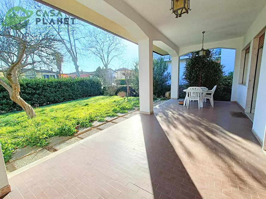 Immagine 2 di Casa indipendente in vendita  in VIA RONZINELLA a Mogliano Veneto