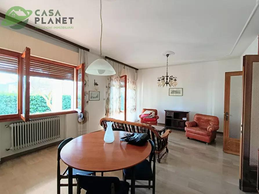 Immagine 3 di Casa indipendente in vendita  in VIA RONZINELLA a Mogliano Veneto