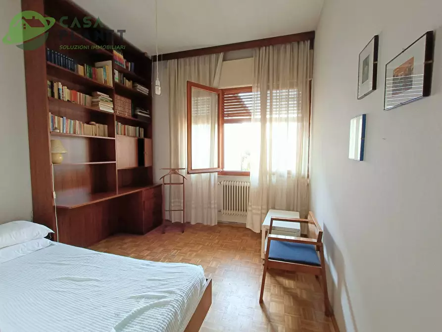 Immagine 7 di Casa indipendente in vendita  in VIA RONZINELLA a Mogliano Veneto