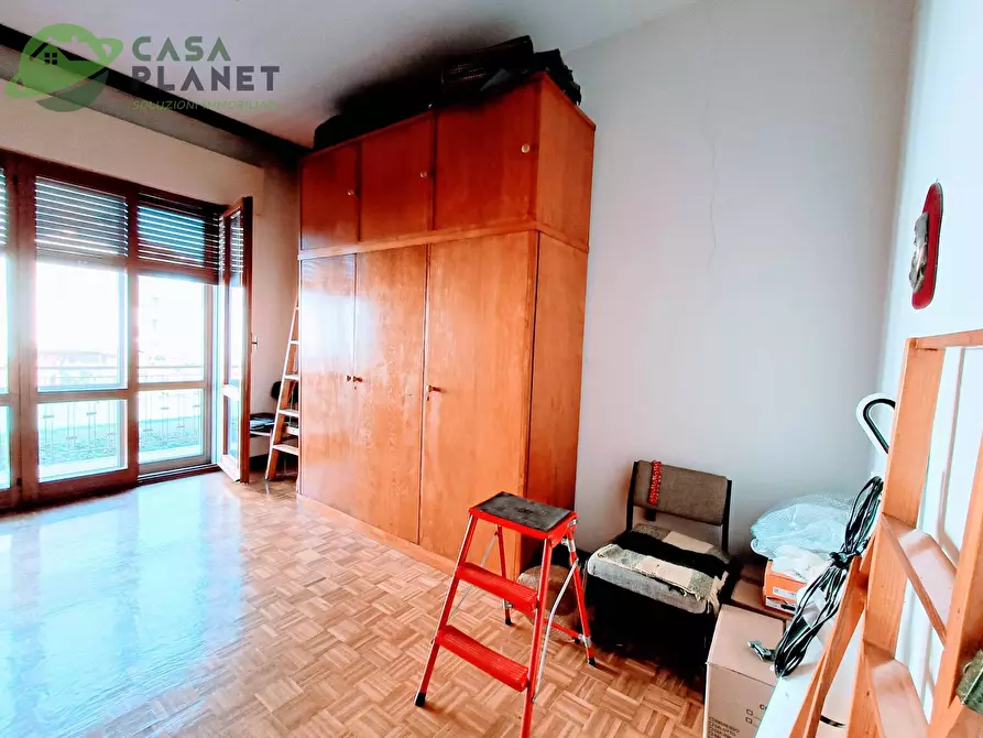 Immagine 8 di Casa indipendente in vendita  in VIA RONZINELLA a Mogliano Veneto