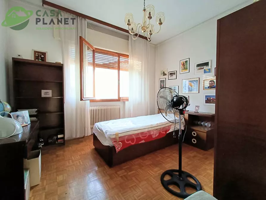 Immagine 11 di Casa indipendente in vendita  in VIA RONZINELLA a Mogliano Veneto