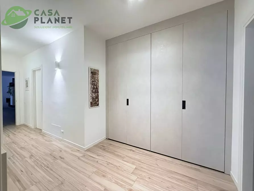 Immagine 31 di Appartamento in vendita  in RONZINELLA a Mogliano Veneto